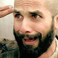 Mohammad Kamal
