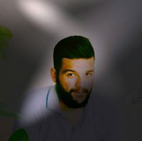 رائد آل خشمان