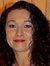 Angie G...