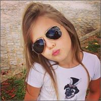 Nosy Saso