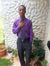 Dimario...