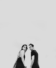 Aɴɴα [ ʜᴀʀᴅᴄᴏʀᴇ sᴛʏᴅɪᴀ sʜɪᴘᴘᴇʀ ]