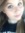 Lexi | 4 comments