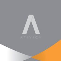 Ativich Kul