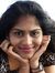 Vidhya ...