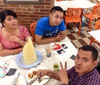 Okta Ryong