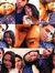 Erly Noor