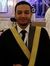 Ahmed S...