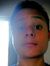 Matheus...