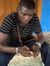 Abdl Gh...