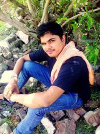 अनूप पंडित