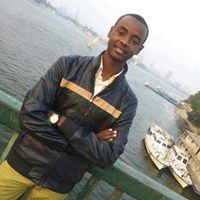 ابراهيم الكدلاوي