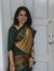 Kamalin...