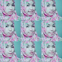 Annisa Muftyah
