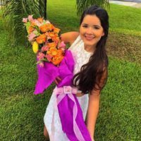 Karina C.