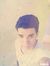 Nour Ab...