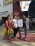 Deepa Sain