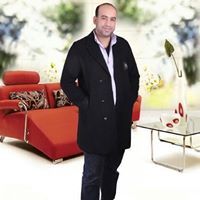Mohammad Farrag