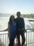 Poonam ...