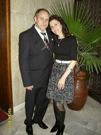 Генчо Боюклиев