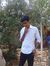 Barath ...