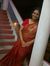 Bhanu R...