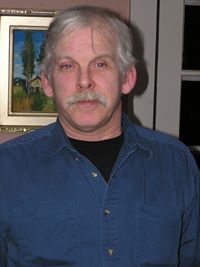 john nathanial skipper