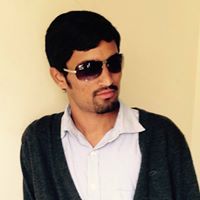 Devsoth Naresh