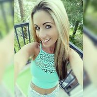 Jennifer Lynn