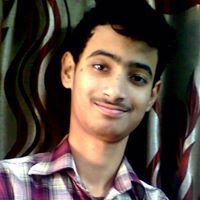 Aniruddh Joshi