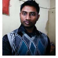 Vikas Kumar