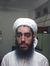Farhan ...