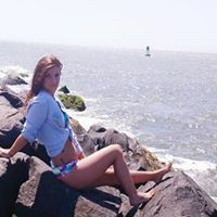 Jaclyn Doetschman
