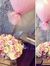 Asmaa T...