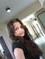 Poonam ...