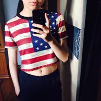 Били Бямбаа