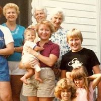 Christopher Marksberry