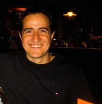 Juan Sanchis