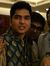 Kashish...