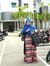 Nuraina...