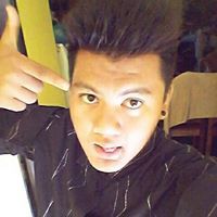 Jimdexter Danan