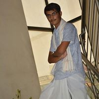 Rahul Ğôwđå