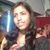 Sanchari Sengupta