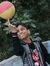Preet Sra