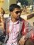 Umesh C...
