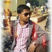 Umesh Chunne