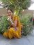 Rajwind...