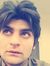 Azaz Anjan