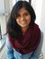 Nivedha...