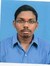 Gowtham...